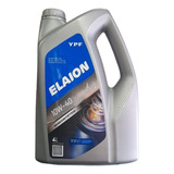 Elaion F30 10w40 Semisintético T A S