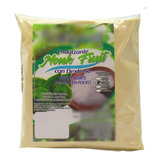 Endulzante Monk Fruit+dextrosa 100g - g a $141