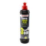 Pasta De Pulir Menzerna -super Finish Plus 3800- 250ml