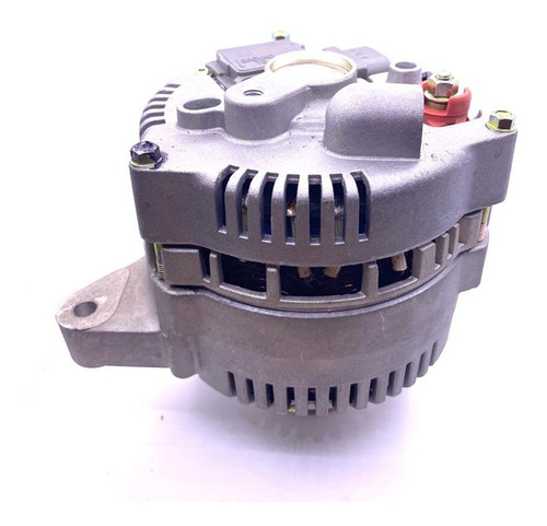 Alternador Ford Gran Marquis. Victoria Rec. U.s.a. A4330 Foto 2