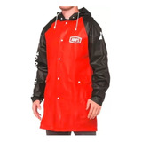 Piloto Impermeable Lluvia 100% Motocross Enduro -dirt Bike 