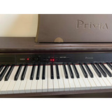 Piano Digital Casio Privia Px-760 Com Móvel