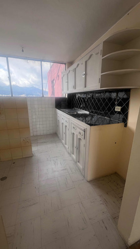 Por Motivo De Viaje Lindo Departamento - Imagen 2