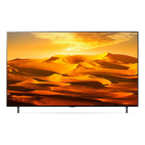 2022 Smart Tv LG 75 4k Miniled Quantum Nanocell 75qned90