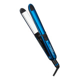 Plancha Babylisspro Nano Titanium Optima 3000 Azul