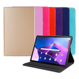 Capa Case Com Fecho Suporte P/ Tablet Vaio Tl10 10.4 Polegad