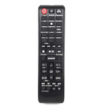 Control Para Minicomponente Samsung Giga Mm-e430