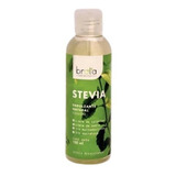 Brota - Stevia Líquida 100 Ml