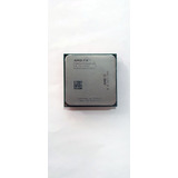 Processador Octacore Amd Fx 8320e 4.0ghz Skt Am3+