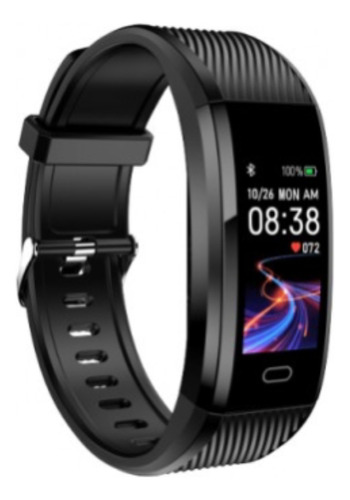 Smartband Acteck Sw250