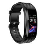 Smartband Acteck Sw250