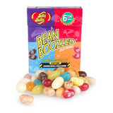2x1 Dulces Jelly Belly Bertie Harry Potter Beanboozled W01