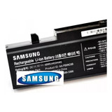 Battery Samsung Pb9nc6b R580 Np300e5a Np300e4a Np300e5c 