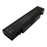 Bateria Nueva Samsung Np-q318e Rv411 Rv415 Rv510 Calidad A+