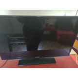 Tv Samsung 32  Un32eh5000 Series 5 Full Hd Led Tv Usado