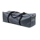 Alps Mountaineering Bolsa De Campaña Con Cremallera,  M Tdac