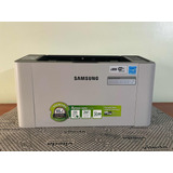 Impresora Samsung Xpress M2022w