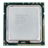 Procesador Intel Xeon E5504 Socket 1366 4 Nucleos Oem