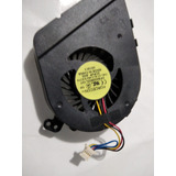 Fan Cooling Dell Latitude E5420