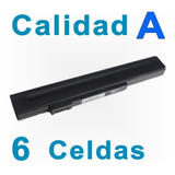 M07a Bateria Para Gateway Mx6002m Facturada