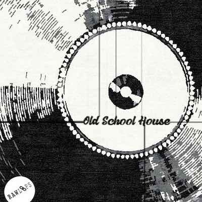 [sample Pack] Old School House