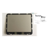 Trackpad Macbook A1398 Mid 2015