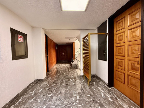 Venta Departamento En San Angel - Imagen 4