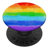 Popsockets Lgbtq - Agarre Y Soporte Para Telefonos Y Tablet