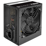 Fuente Pc Thermaltake Smart White 700w 80+ Tr-700 