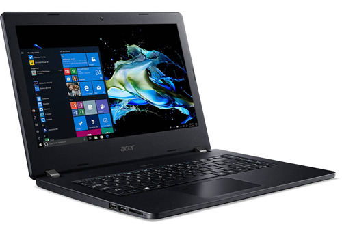 Acer 14  Travelmate P2 Tmp214 Laptop