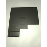 Tapa Disco Memoria Notebook Lenovo L440