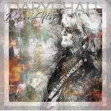 Hall Daryl Before After Usa Import Cd X 2
