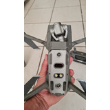Drone Mavic 2 Zoom + Dji  Googles + Kit Fly More + Extras