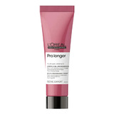 Leave-in L'oréal Profissional Pro Longer 150ml