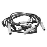 Cables De Bujias Dodge Ram 1500 1999 3.9l Mopar