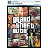 Gta Iv