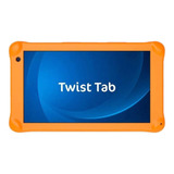 Tablet Positivo Twist Kids 32 Gb Com Tela De 7'' Novo