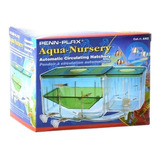 Paridera  Aqua Nursery Penn Plax- Acuario Aiken