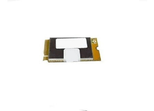 Placa Tda Tv Compatible Con Netbook