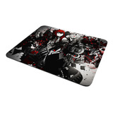 Mouse Pad Gamer Anime Steins;gate Personalizable #39