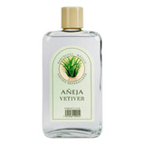 Loción Refrescante Añeja Vetiver 800 Ml