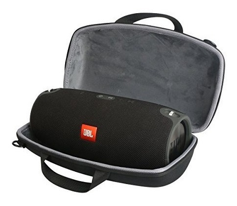 Estuche De Viaje Para Jbl Xtreme Altavoz Bluetooth