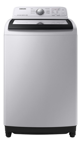 Lavadora Samsung  Con Tecnología Digital Inverter, 19 Kg