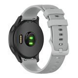 Pulso Tipo Hebilla Para Samsung Galaxy Watch Active /40/42mm