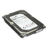 Disco Duro Interno Seagate 1tb