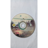 Dirt Colin Mcrae Para Xbox 360 Desbloqueado 