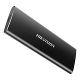 Disco Ssd Externo 1tb Usb-c T200n Hikvision