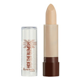 Corrector En Barra Rimmel  Hide The Blemish