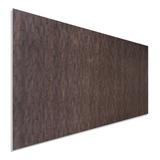 Formaica Laminado Deco Fiddled Anegre-lll (touch) 1.22x2.44m