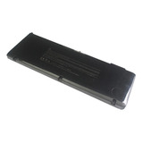 Bateria Para Macbook Pro 15 Mid-2010 A1286 Facturada